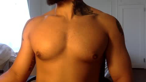 Snapshot of hornybbcxx chatting on September 19, 7:02 pm hornybbcxx online show from September 19, 7:02 pm