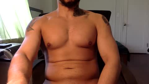 Snapshot of hornybbcxx chatting on February 2, 6:31 pm hornybbcxx online show from February 2, 6:31 pm