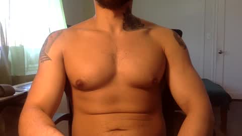 Snapshot of hornybbcxx chatting on January 22, 7:24 pm hornybbcxx online show from January 22, 7:24 pm