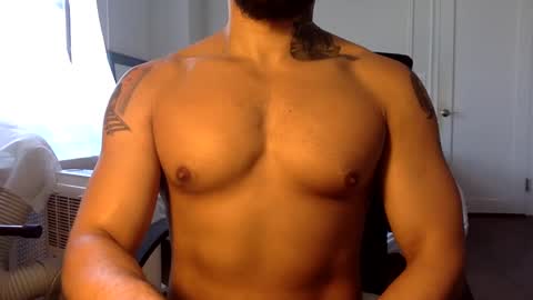 Snapshot of hornybbcxx chatting on September 15, 4:08 pm hornybbcxx online show from September 15, 4:08 pm