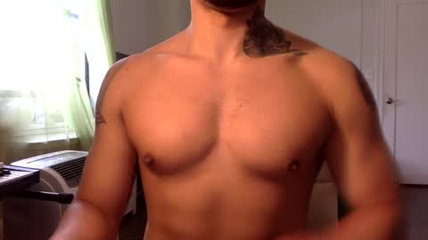 Snapshot of hornybbcxx chatting on January 6, 7:13 pm hornybbcxx online show from January 6, 7:13 pm