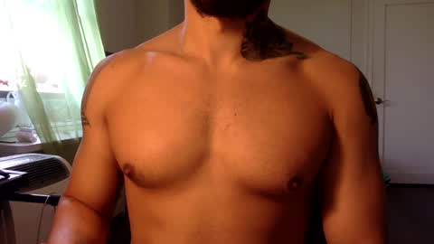 Snapshot of hornybbcxx chatting on December 3, 7:22 pm hornybbcxx online show from December 3, 7:22 pm