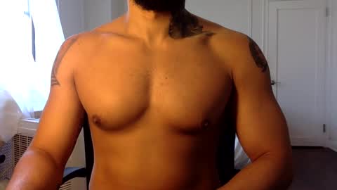 Snapshot of hornybbcxx chatting on September 14, 3:58 pm hornybbcxx online show from September 14, 3:58 pm