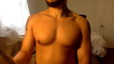 hornybbcxx online show from November 5, 8:33 pm