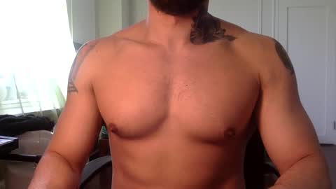 Snapshot of hornybbcxx chatting on March 1, 8:53 pm hornybbcxx online show from March 1, 8:53 pm