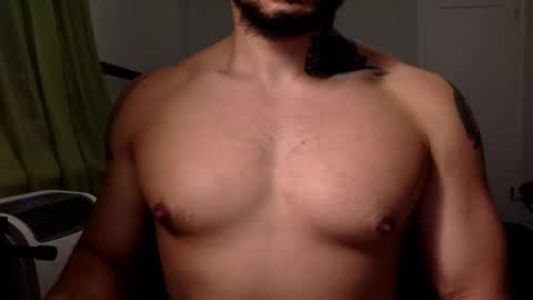 Snapshot of hornybbcxx chatting on December 30, 5:26 am hornybbcxx online show from December 30, 5:26 am