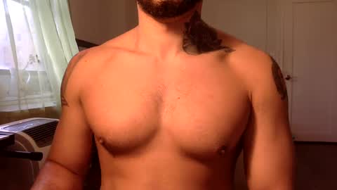 Snapshot of hornybbcxx chatting on January 4, 8:48 pm hornybbcxx online show from January 4, 8:48 pm