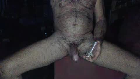 Craft Beer big bear online show from March 10, 2:50 am