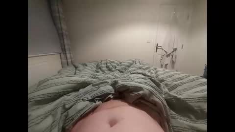 hornybiker1987 online show from January 1, 8:13 am