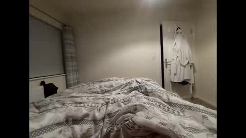 hornybiker1987 online show from February 17, 10:03 pm