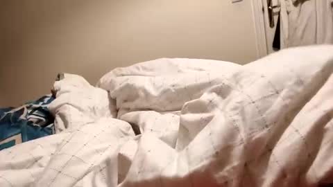 hornybiker1987 online show from November 29, 11:12 am