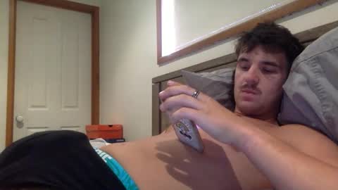 hornyboi186 online show from February 17, 4:44 am