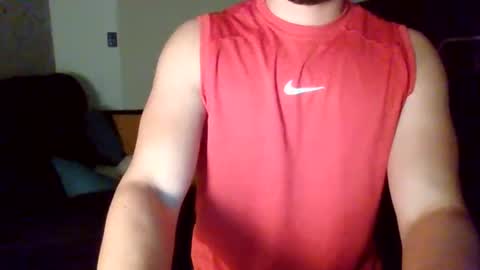 hornyboy79923 online show from November 2, 11:09 pm