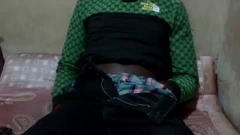 hornyboy9102003 online show from March 9, 2:05 am