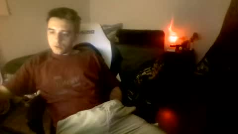 hornyboycockcum online show from June 6, 9:04 am