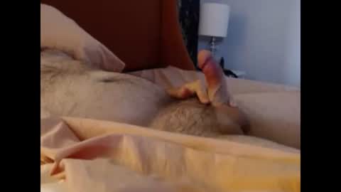 Loren online show from November 1, 4:11 pm