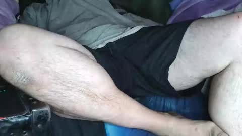 erik online show from February 25, 12:11 am