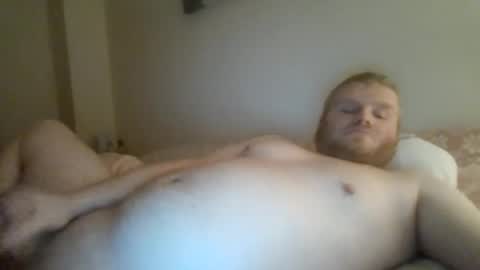 hornycouple online show from November 17, 6:27 am