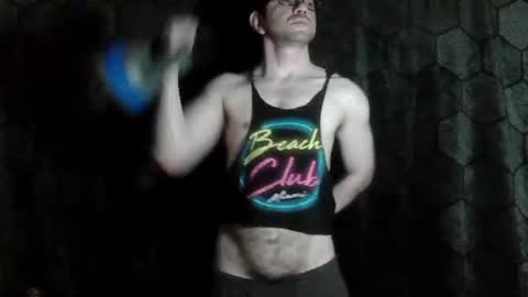 hornydude3435 online show from March 8, 4:38 am