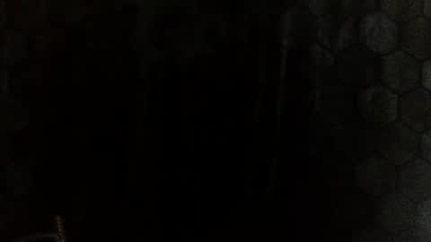 hornydude3435 online show from March 29, 6:02 am