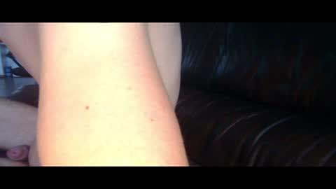 Marten online show from September 16, 3:46 pm