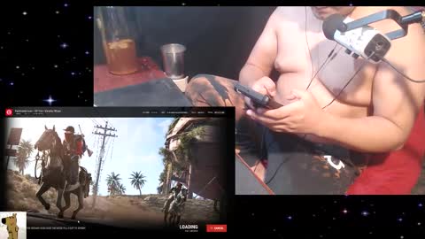Snapshot of hornydude939393 chatting on October 15, 8:11 am hornydude939393 online show from October 15, 8:11 am