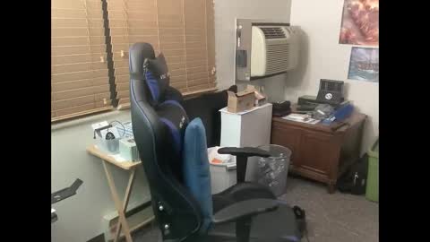 Brett online show from September 15, 1:08 am