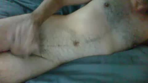 Snapshot of hornyforeskin_ chatting on February 8, 5:08 am hornyforeskin_ online show from February 8, 5:08 am