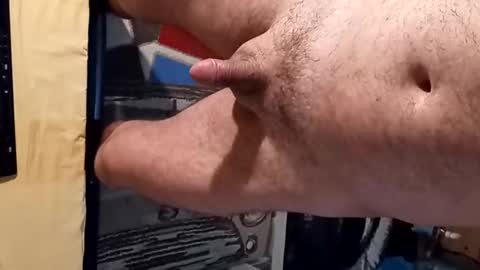 hornyfortgirl online show from January 1, 5:43 am