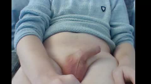 Chris online show from November 28, 11:01 am