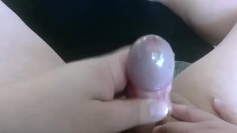 hornygiy9785 online show from February 25, 5:25 pm