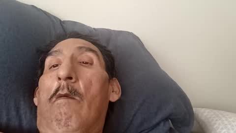 hornyguy_2019 online show from June 6, 10:27 pm