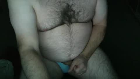 Snapshot of hornyhairyguy99 chatting on October 17, 4:16 am hornyhairyguy99 online show from October 17, 4:16 am