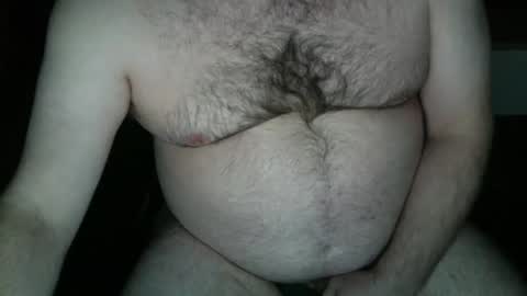 Snapshot of hornyhairyguy99 chatting on March 11, 5:27 am hornyhairyguy99 online show from March 11, 5:27 am