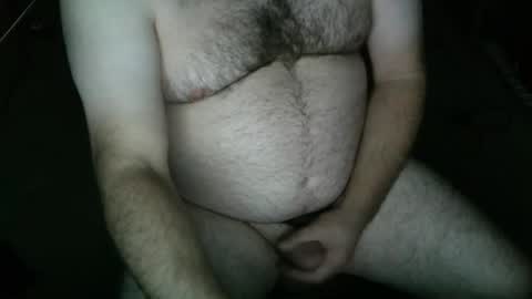 Snapshot of hornyhairyguy99 chatting on September 24, 4:01 am hornyhairyguy99 online show from September 24, 4:01 am