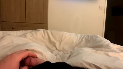 Liverpool lad online show from October 29, 10:13 pm