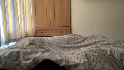 Liverpool lad online show from January 12, 9:51 am