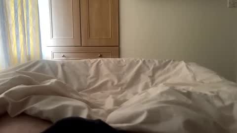 Liverpool lad online show from December 29, 11:18 am