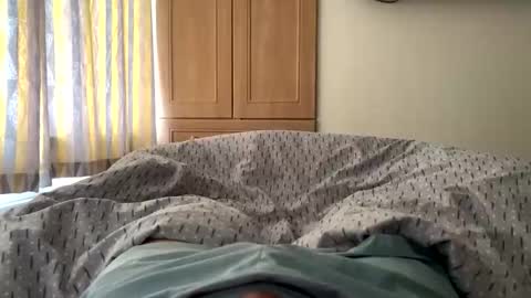 Liverpool lad online show from October 5, 8:29 am