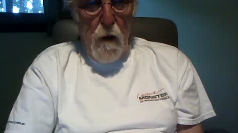 HornyInOhio9 online show from July 8, 11:36 am