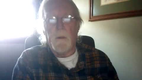 HornyInOhio9 online show from April 20, 11:57 am