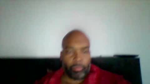 hornyking1978 online show from November 23, 1:33 pm