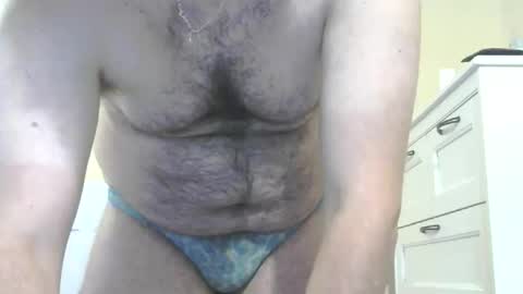 hornyman ita online show from June 11, 3:54 pm
