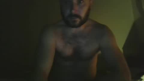 hornymanxxx37 online show from November 1, 11:53 pm