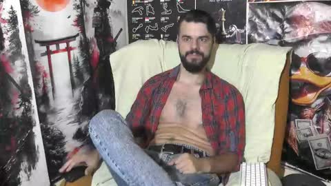 Snapshot of hornymaster93 chatting on September 10, 6:28 pm hornymaster online show from September 10, 6:28 pm