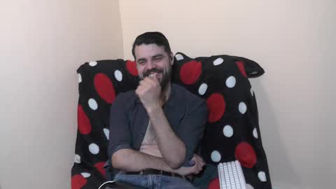Snapshot of hornymaster93 chatting on March 4, 8:05 pm hornymaster online show from March 4, 8:05 pm