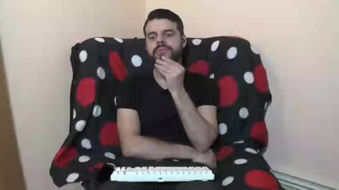 Snapshot of hornymaster93 chatting on March 10, 6:45 pm hornymaster online show from March 10, 6:45 pm