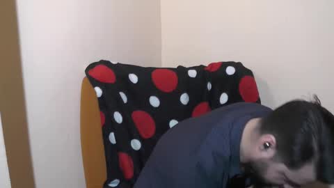 Snapshot of hornymaster93 chatting on March 6, 2:19 am hornymaster online show from March 6, 2:19 am