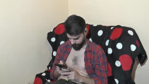 Snapshot of hornymaster93 chatting on January 28, 6:49 pm hornymaster online show from January 28, 6:49 pm