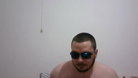 hornymonkey991 online show from March 23, 8:59 pm